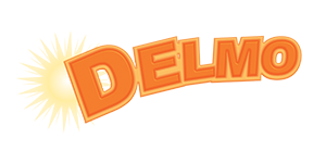 DELMO
